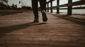 Как планировать бюджетное путешествие: советы и лайфхаки
