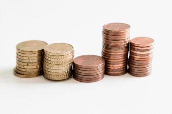 Как правильно организовать личные финансы в 2025 году