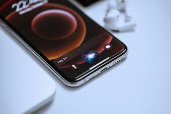Топ-5 новых смартфонов 2024 года