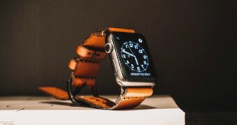 Умные часы: как выбрать подходящее устройство