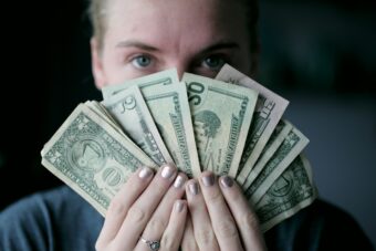 17 проверенных способов сэкономить деньги