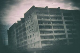Stalker 2: Сердце Чернобыля — Честный обзор и оценка игры