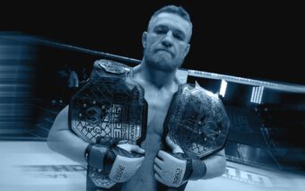 Разница гонораров в боксе и MMA