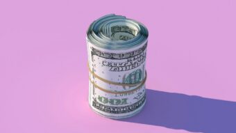 10 повседневных советов, как сэкономить деньги дома