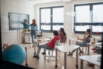 Наиболее эффективные стратегии изучения языка