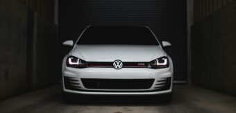 Купить подшипники и ступицы на автомобиль Volkswagen Golf